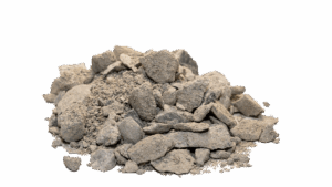 0/22 Fjell knust NS-EN 13242