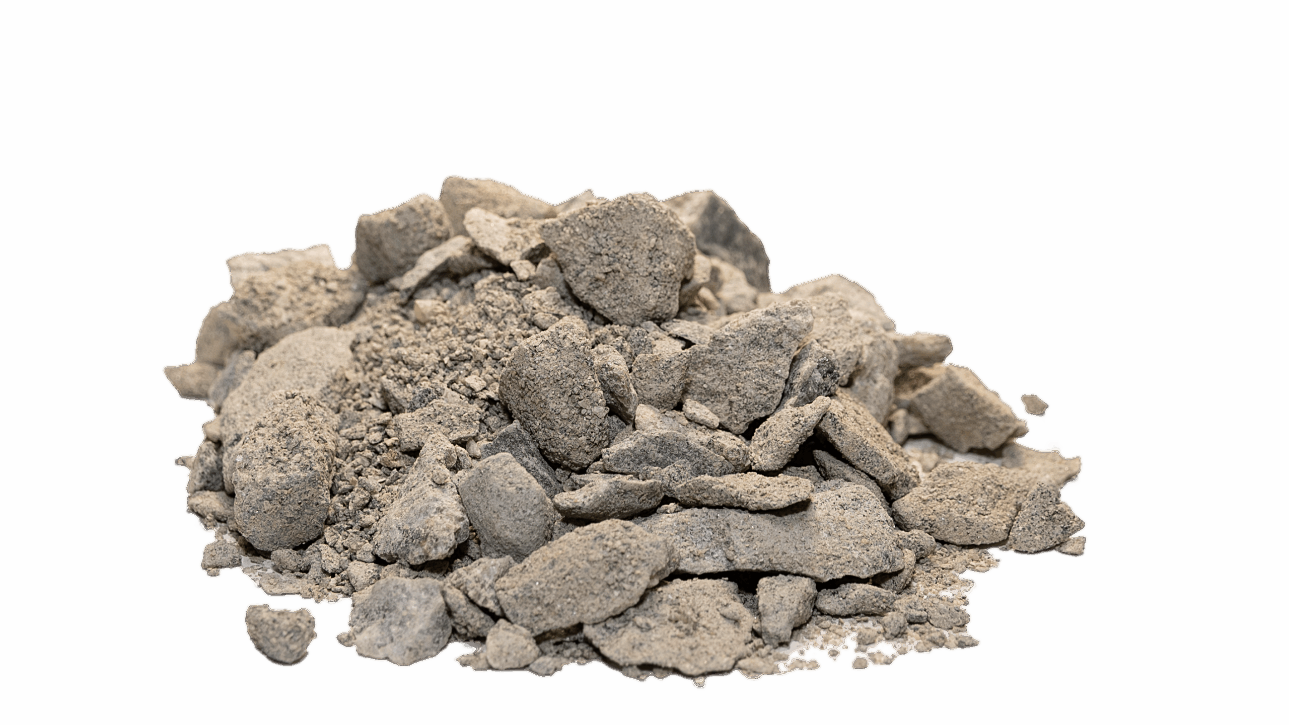 0/22 Fjell knust NS-EN 13242