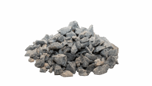 4/16 Finpukk NS-EN 13242