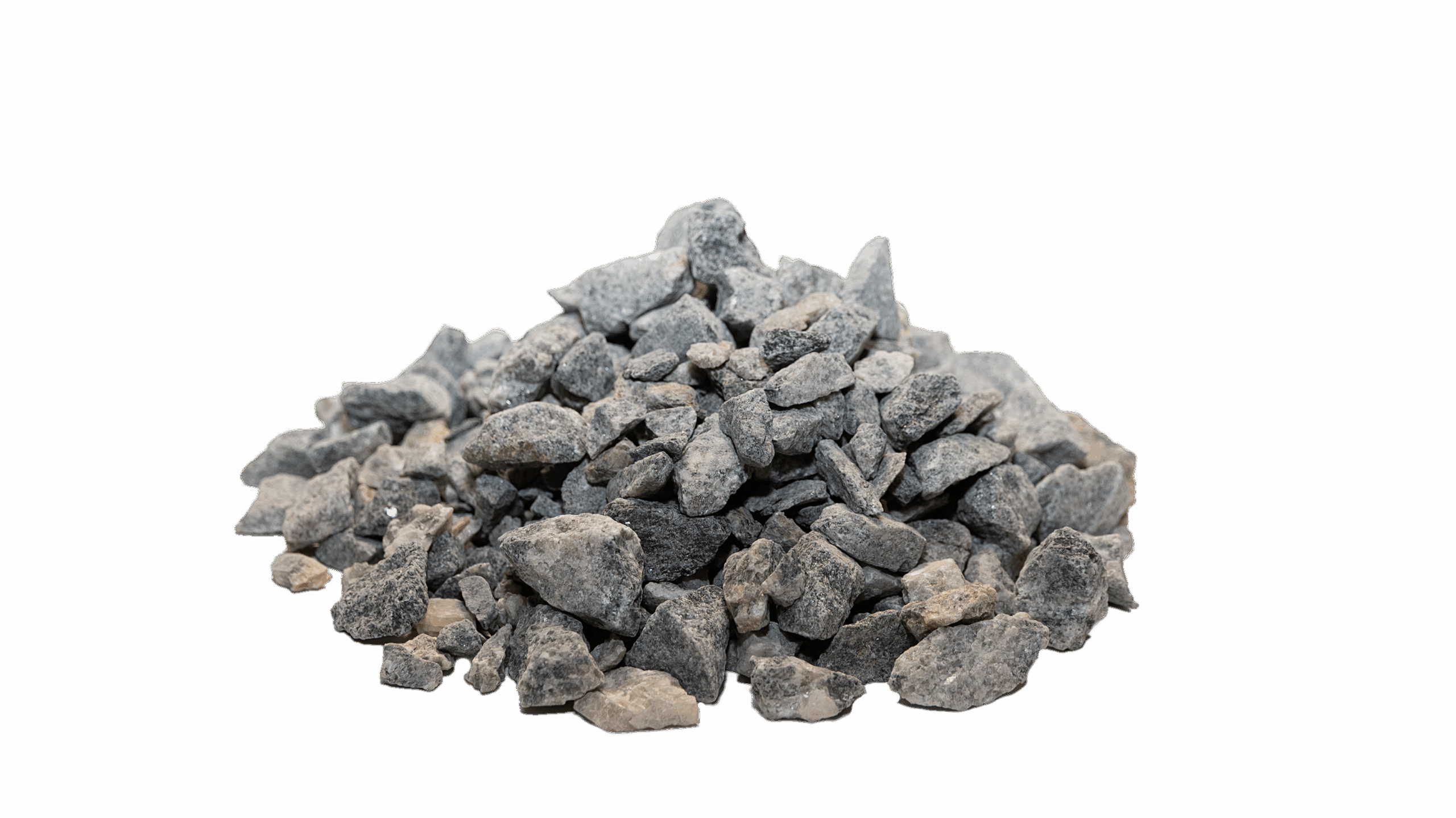 4/16 Finpukk NS-EN 13242